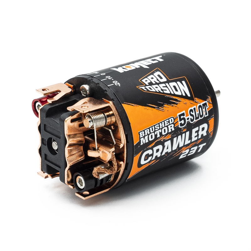moteur-540-23t-1300kv-charbons-pro-torsion-5slots-pour-crawlerb