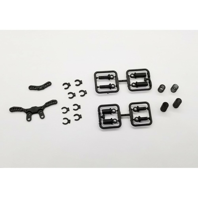 gl-drift-s-006-1000x1000w