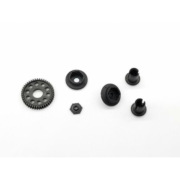 gl-drift-s-009-1000x1000w
