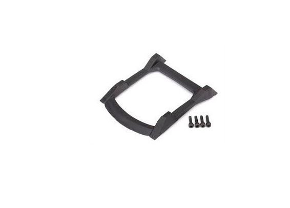 traxxas-plaque-de-protection-de-toit-4x4-6728