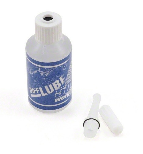 traxxas-huile-differentiel-500k-5039