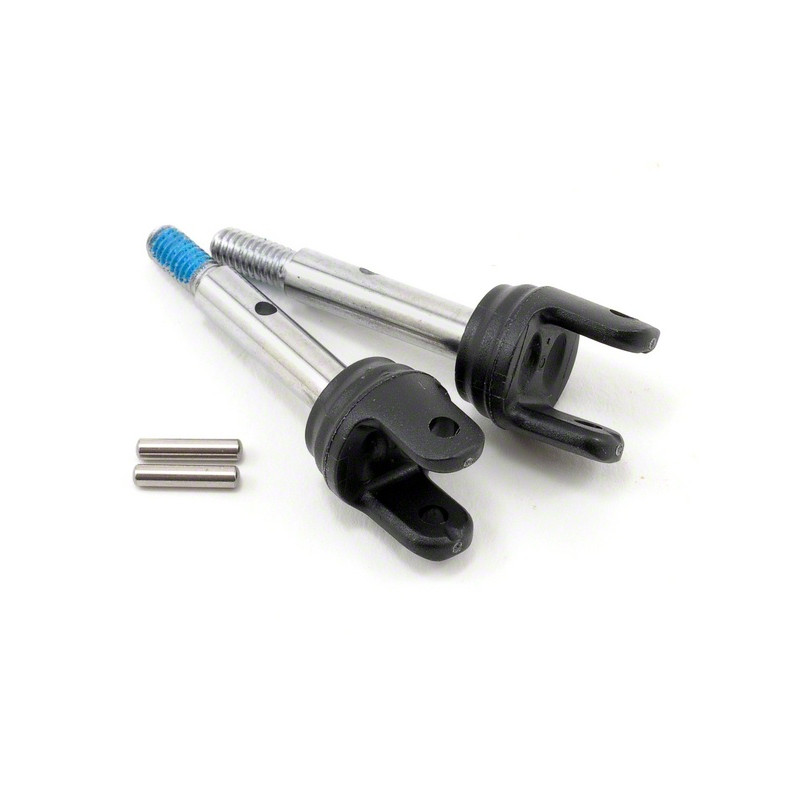 traxxas-axe-de-roue-arriere-renforce-x2-6853x