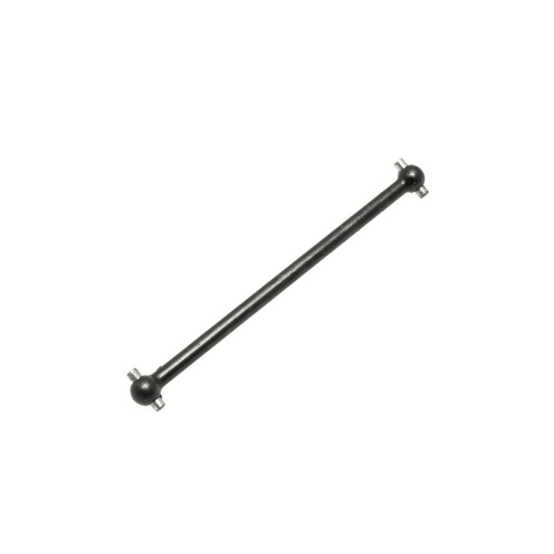 cardan-central-avant-bxrs1mt-74-mm