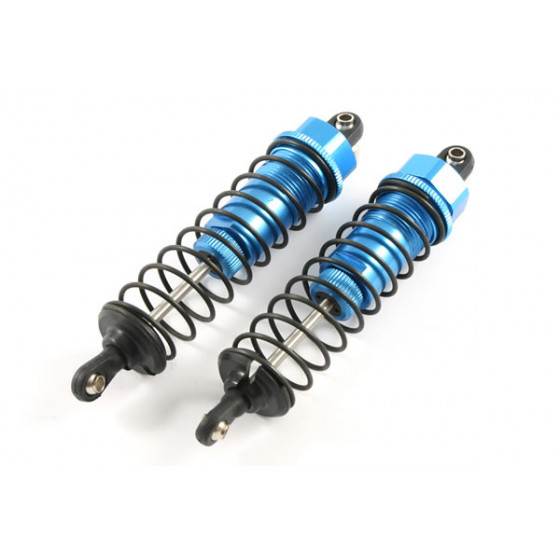ftx2-amortisseurs-avant-aluminium-x2-vantagecarnageoutlaw-ftx6356