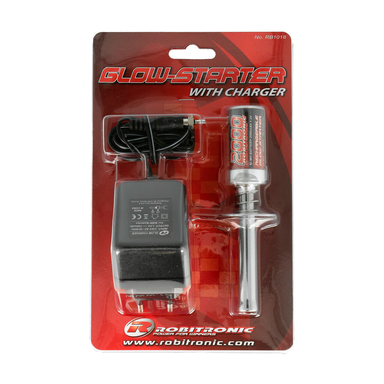 robitronic-gluehkerzenstarter-2000mah-rb1018-pic2_0017