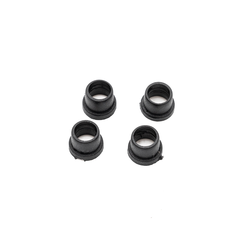 16mm-big-bore-bagues-superieures-de-fixation