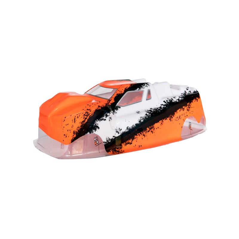 carrosserie-monster-bxrmt-bitty-design-orange