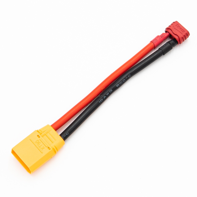 adaptateur-100-mm-xt90-male-vers-dean-femelle-grip