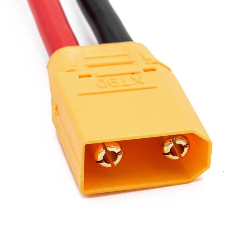 adaptateur-100-mm-xt90-male-vers-dean-femelle-gripg