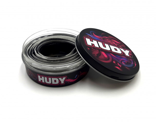 pate-d-equilibraque-hudy-xray-105590c