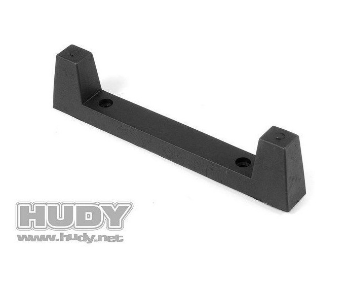 hudy-199096
