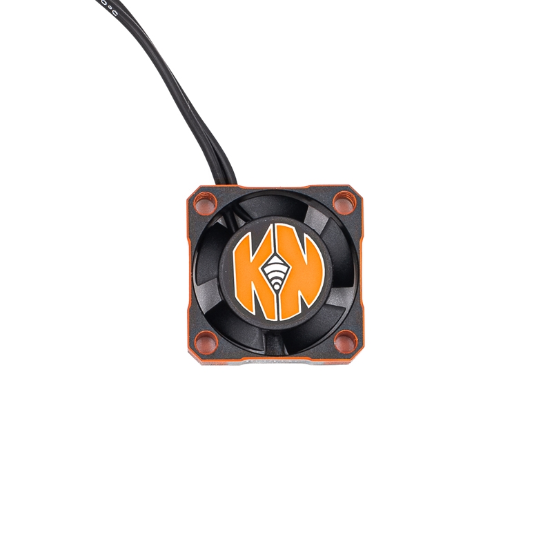 ventilateur-haute-vitesse-sur-cadre-en-aluminium-25x25x10mmb