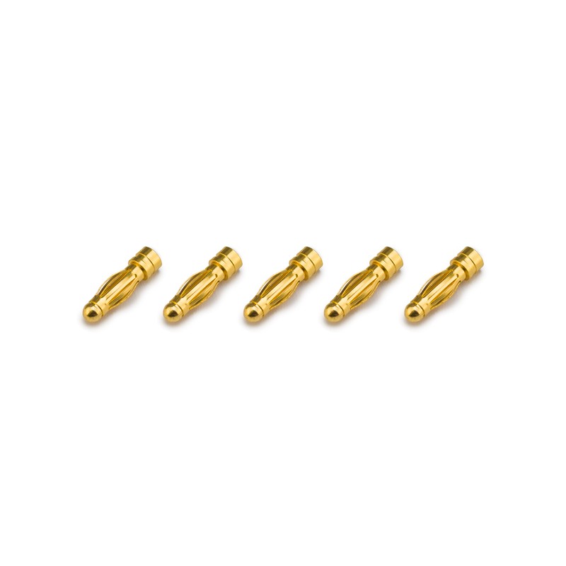 prise-or-type-pk-3mm-male-5-pieces