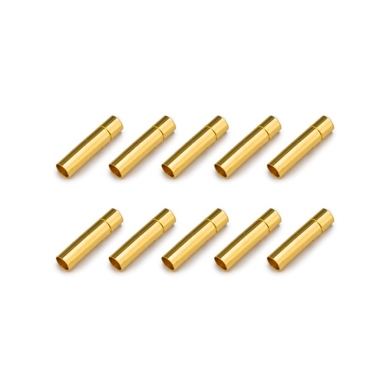 prise-or-type-pk-3mm-femelle-10-pieces