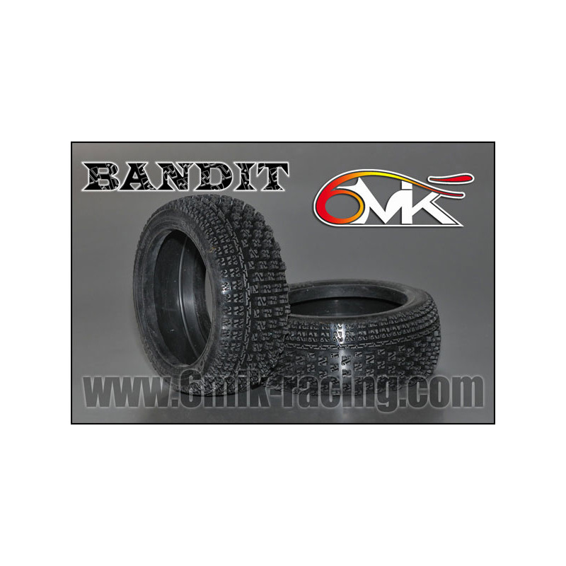 6mikx-pneus-buggy-bandit-jantes-ultra-jaunes-x2-tuy8