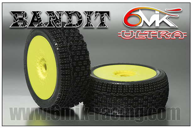 6mik-pneus-buggy-bandit-jantes-ultra-jaunes-x2-tuy8