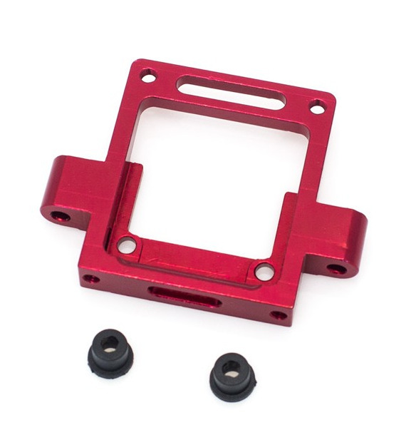 support-avant-de-cellule-en-aluminium