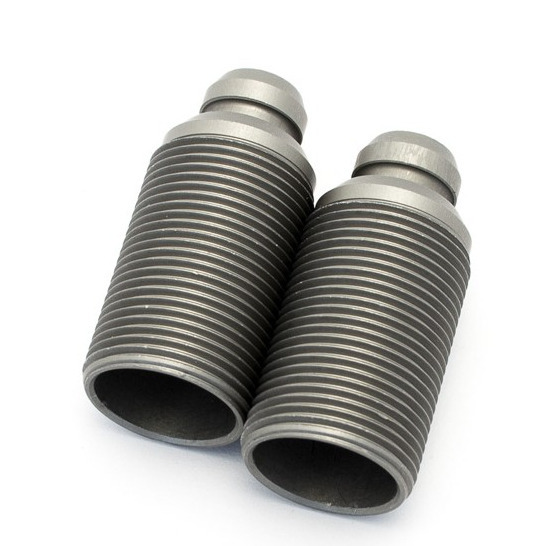 corps-d-amortisseur-avant-bxrs1-diam-13-l34mm
