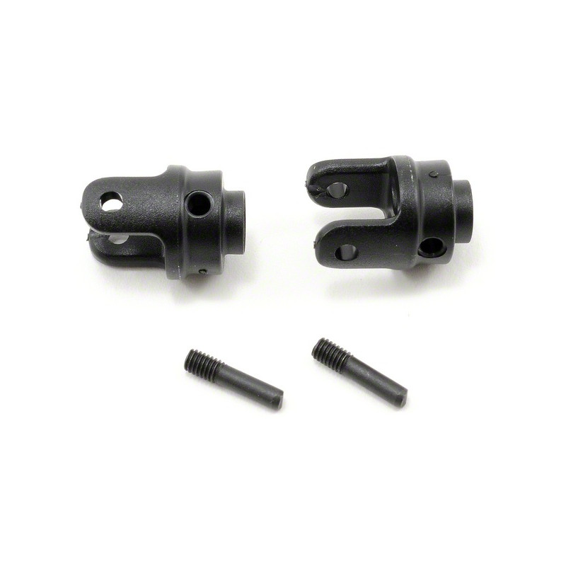 traxxas-noix-de-differentiel-x2-6828x