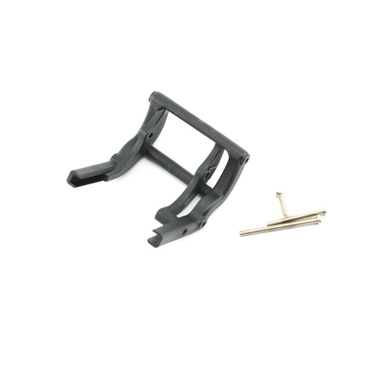 traxxas-support-wheely-bar-3677