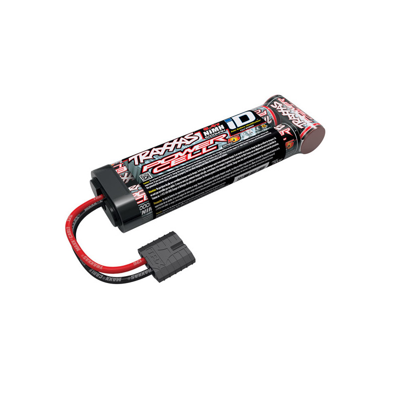 traxxas-accu-84v-power-cell-5-5000mah-nimh-straight-id-2960x