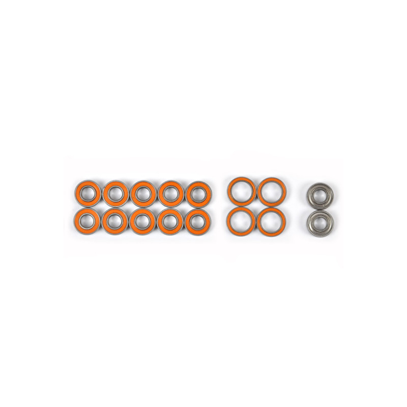 t2m-kit-roulements-tt-02b-x16-tr16