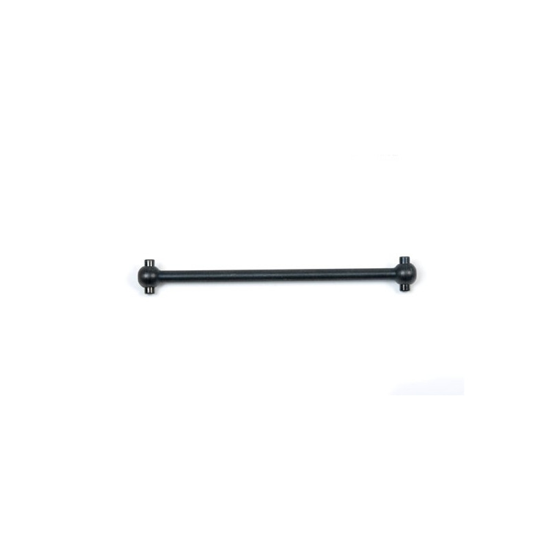 t2m-cardan-central-arriere-t4900-2b