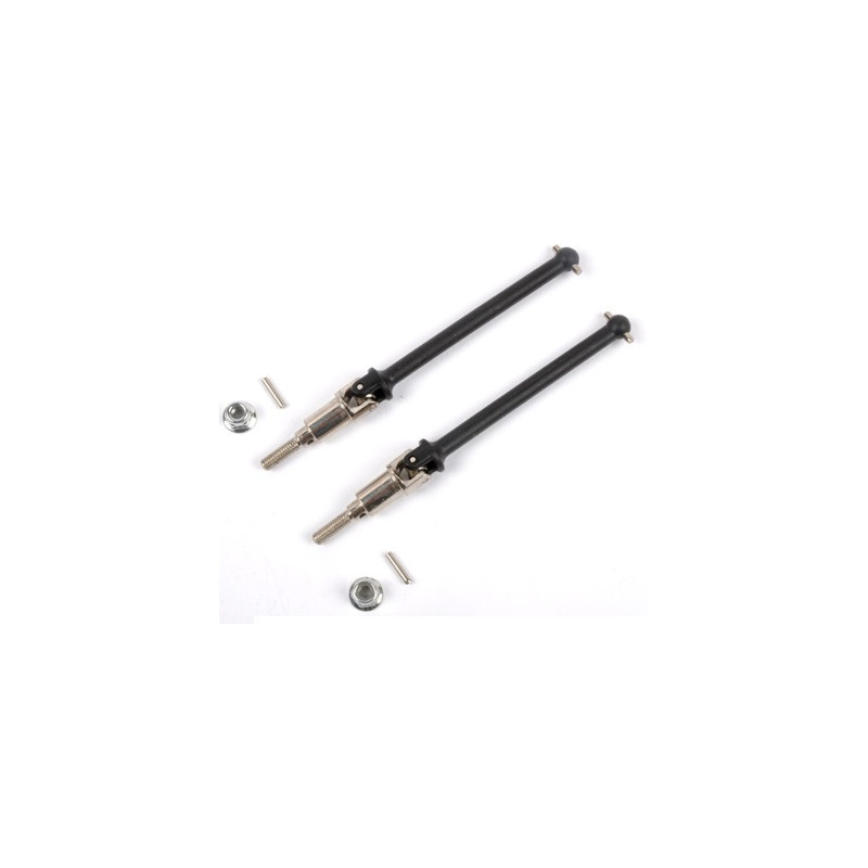 t2m-cardans-cvd-avec-noix-metal-x2-t493352n