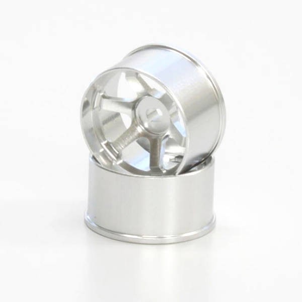 kyosho-jantes-te37-larges-deport-30-silver-r246