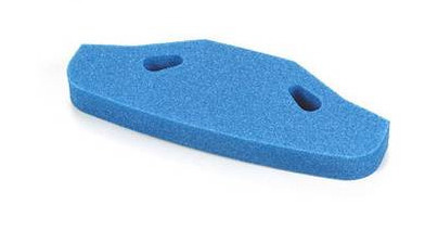 tamiya-pare-choc-mousse-bleu-tt-02-01-53683