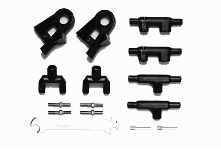 tamiya-kit-triangles-superieur-reglables-x2-tt01-53674