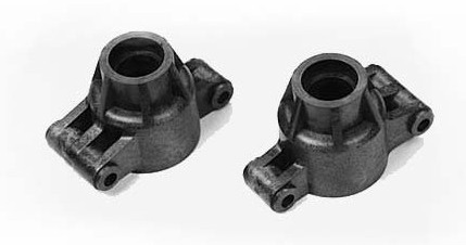 tamiya-fusees-arriere-1-x2-tt01-53673
