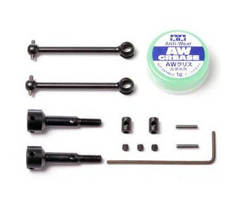 tamiya-cardans-homocinetiques-x2-tt-01-53792