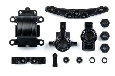 tamiya-grappe-a-tt-01-51318