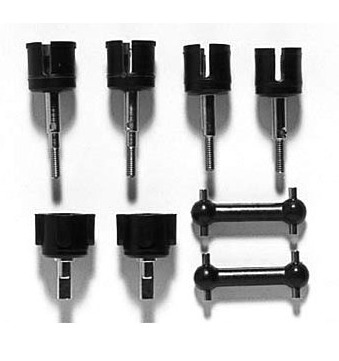 tamiya-set-cardans-noix-8pcs-tt-01-51006