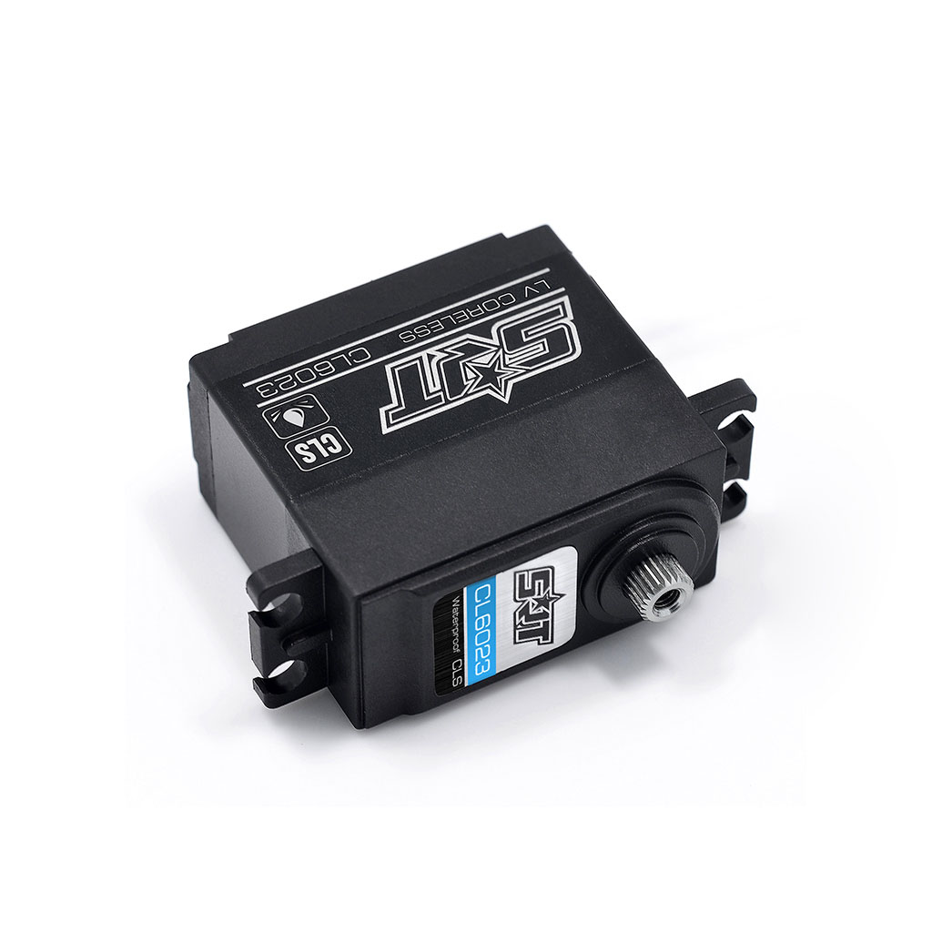 srt-coreless-servo-waterproof-cl6023-pic3_0013