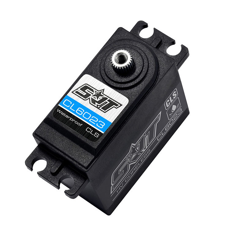 srt-coreless-servo-waterproof-cl6023-pic1_0013
