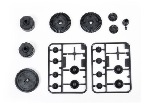 tamiya-gappe-d-tt-02-51530
