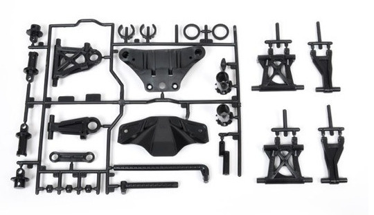 tamiya-gappe-b-tt-02-51528