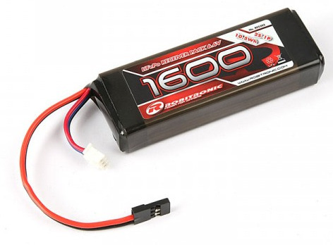 life-akku-1600mah-2s-2-3a-straight-r05205-pic1_0003_600x600