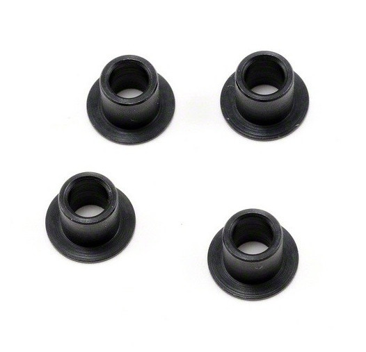 kyosho-bagues-guide-de-fusee-if420