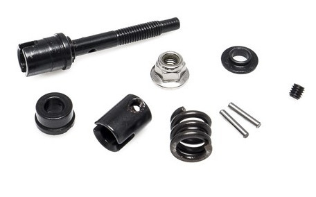 kit-reparation-slipper-3s-bxrmts1-3s-rev-bx031-rev-op31