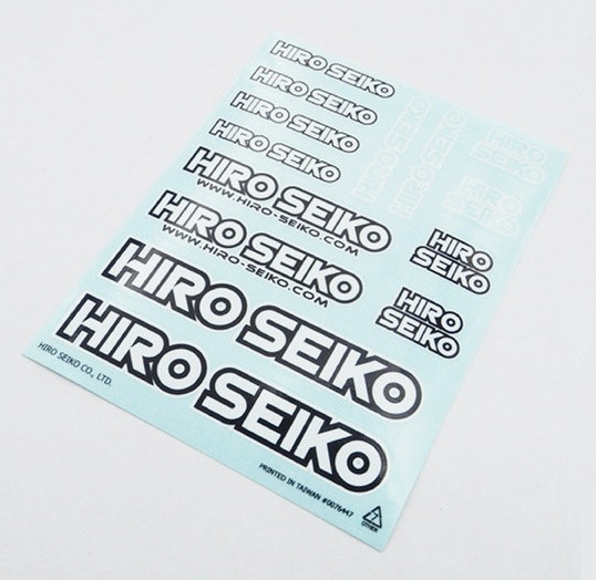 hiroseiko-48376