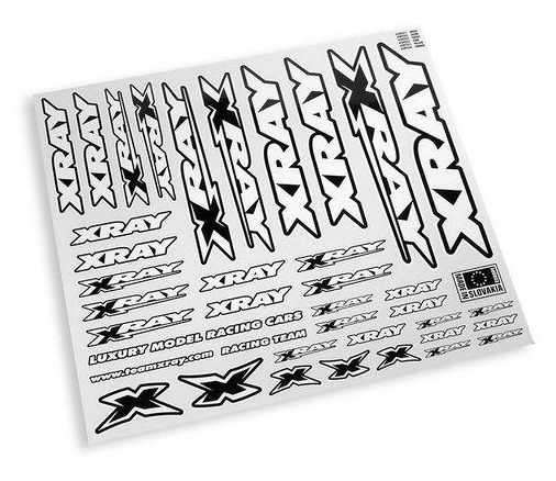 xray-397311