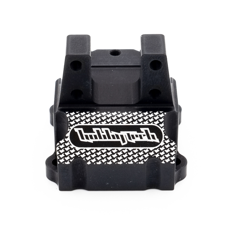 capot-superieur-de-cellule-bxrdb8slrunner-fabrication-francaiseb