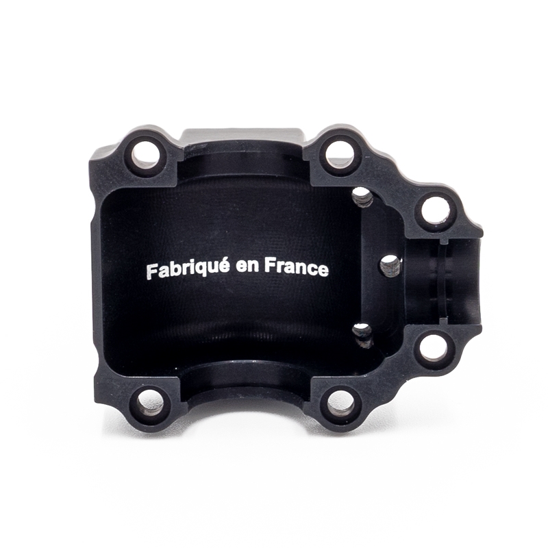 capot-superieur-de-cellule-bxrdb8slrunner-fabrication-francaisec