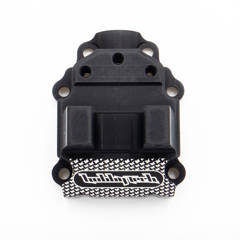 capot-superieur-de-cellule-bxrdb8slrunner-fabrication-francaised