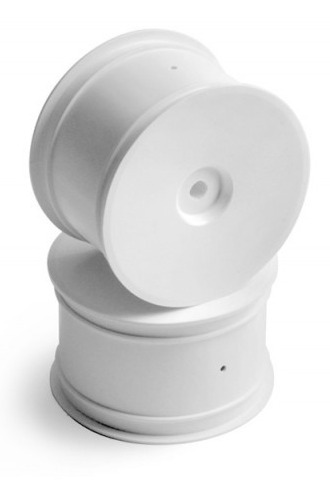 jantes-ar-12mm-2wd-4wd-blanches-ifmar-2-xray-329913-m