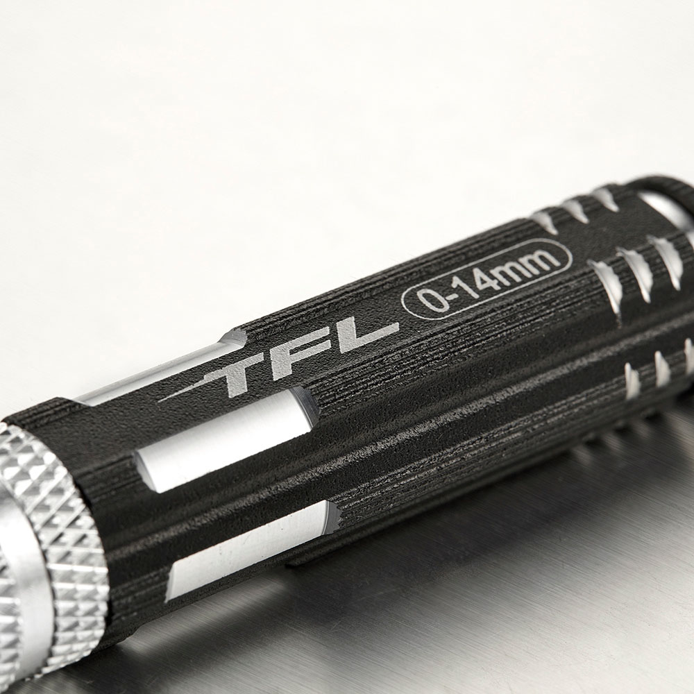 tfl-lexanbohrer-t1604-04bk-pic2_0008