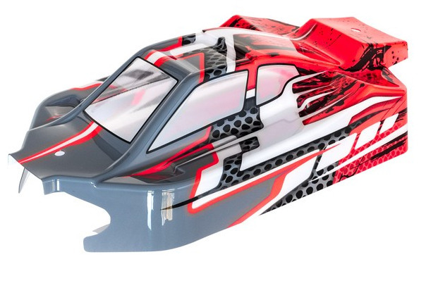 carrosserie-buggy-bxrs1-prepeinteprecoupee